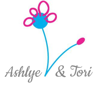 Ashlye Enterprises